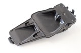 Senzor radar de distanță VOLVO XC60 2015 OEM: 31387310 10950465