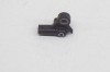 Senzor de impact st&acirc;nga spate AUDI Q7 4M 2017 OEM: 4M0959643 | 12239881