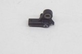 Senzor de impact st&acirc;nga spate AUDI Q7 4M 2017 OEM: 4M0959643 12239881