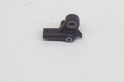 Senzor de impact st&amp;acirc;nga spate AUDI Q7 4M 2017 OEM: 4M0959643 | 12239881 foto