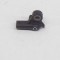 Senzor de impact st&acirc;nga spate AUDI Q7 4M 2017 OEM: 4M0959643 | 12239881