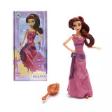 Cumpara ieftin Papusa Megara Classic Eco, Disney