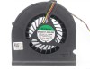 Cooler Desktop All in one (AIO), Dell, Inspiron One 2020, D3MHF, 0D3MHF, EF90201V1-C010-S99, BUB0812DD-CJ62, 12V, 7.20W