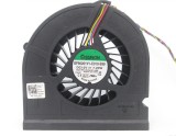 Cooler Desktop All in one (AIO), Dell, Inspiron One 2020, D3MHF, 0D3MHF, EF90201V1-C010-S99, BUB0812DD-CJ62, 12V, 7.20W