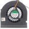 Cooler Desktop All in one (AIO), Dell, Inspiron One 2020, D3MHF, 0D3MHF, EF90201V1-C010-S99, BUB0812DD-CJ62, 12V, 7.20W