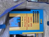 Practica managementului de mediu vintage