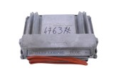 Unitate de control motor CHEVROLET VENTURE 2003 OEM: 12583827 29493256
