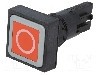 Intrerupator 16mm, seria RMQ-16, 16mm, EATON ELECTRIC - Q25D-10