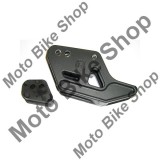 MBS CHAIN GUIDE ASSEMBLY, Cod Produs: 8000H7668HU