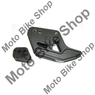 MBS CHAIN GUIDE ASSEMBLY, Cod Produs: 8000H7668HU foto