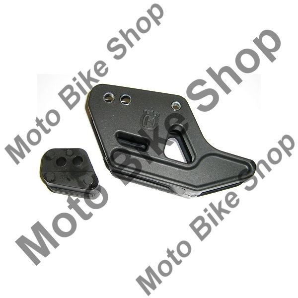 MBS CHAIN GUIDE ASSEMBLY, Cod Produs: 8000H7668HU