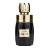 RAVE AMBRE NOIR, unisex, 100 ml