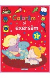Cumpara ieftin Coloram si exersam 1