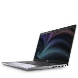 Laptop Touchscreen SH Dell Latitude 5510, i5-10310U, 16GB DDR4, 256GB SSD, FHD