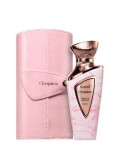 Apa de parfum Hamidi Legacy Cleopatra, 100 ml, pentru femei