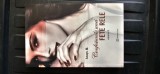 Roman Confesiunile unei fete rele VOL 2 - Anays M, Editura Bookzone, Beletristica, Dragoste