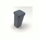 &Icirc;mpingător pentru robot de bucătărie MOULINEX MS-651295 Original