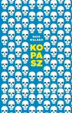 Kopasz - Nico Walker