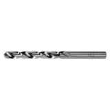 Burghiu metal HSS premiu m 10,0 mm Yato YT-44230