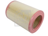 FEBI BILSTEIN 109107 Filtru aer