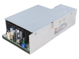 Alimentator Pulsatoriu 499.2W 113-370VDC 80-264VAC