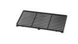Grilaj Tava Scurgere Bosch si Siemens M45067