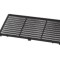 Grilaj Tava Scurgere Bosch si Siemens M45067