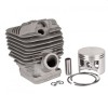 Kit cilindru Stihl MS 640 - 52mm, Oem