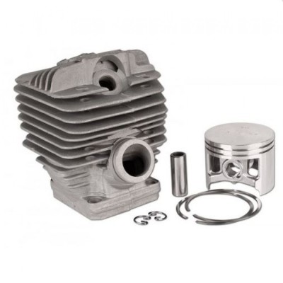 Kit cilindru Stihl MS 640 - 52mm foto