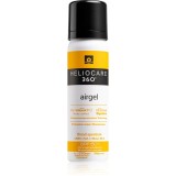 Heliocare 360&deg; Airgel tratament pentru protectie solara SPF 50+ 60 ml