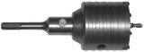 Freza cu Carbura de Tungsten pentru Beton - 640136