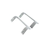 M&acirc;ner ușă pentru frigider BEKO 4321270300 C00873399 Compatibil