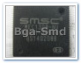 KB9012QF A3 Circuit Integrat