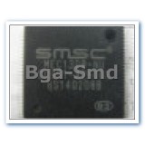 KB9012QF A3 Circuit Integrat