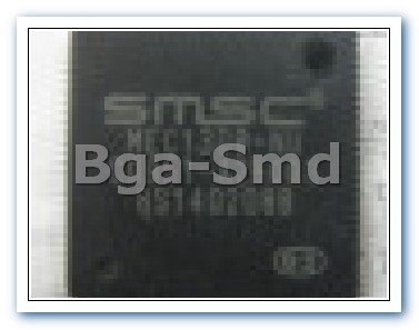 KB9012QF A3 Circuit Integrat foto