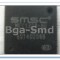 KB9012QF A3 Circuit Integrat