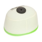 Filtru aer Hiflofiltro HFF2024