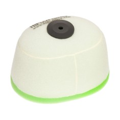 Filtru aer Hiflofiltro HFF2024