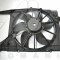 Gmv (Electroventilator) Racire Log. 1.5 Cu Ac 42296 32001