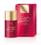 Hot Twilight - Parfum cu feromoni pentru femei, 50 ml, Orion