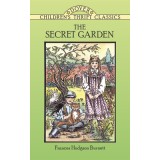The Secret Garden