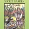 The Secret Garden