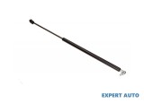 Telescop hayon Hyundai EXCEL II (LC) 1999-2005