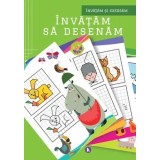 Invatam sa desenam 2/***