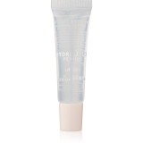 MUA Makeup Academy Hydra Juice Peptide Lip Balm Balsam de buze hidratant pentru stralucire parfum Coconut Sugar 10 ml