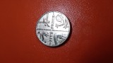 MONEDA ANGLIA 5 PENCE 2013