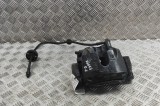 Etrier de fr&acirc;nă dreapta față MASERATI LEVANTE SUV M161 2016 OEM: 670039845 30562741