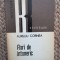 Flori de intuneric - Aureliu Cornea - 1978