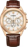 Ceas Barbati, Citizen, Sports CA4593-15A - Marime universala