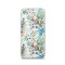 Husa Silicon TRENDY Flamingo Huawei P10 Lite